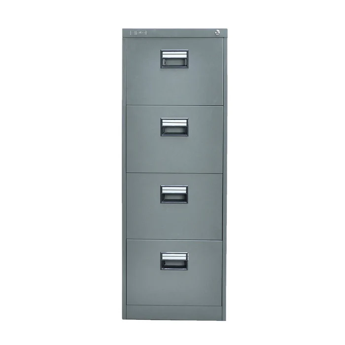 Two Decades of Excellence: Delivering Reliable Office Furniture Since 2000