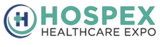 Hospital Medical Equipment Expo as a Strategic Advantage for Healthcare Leaders