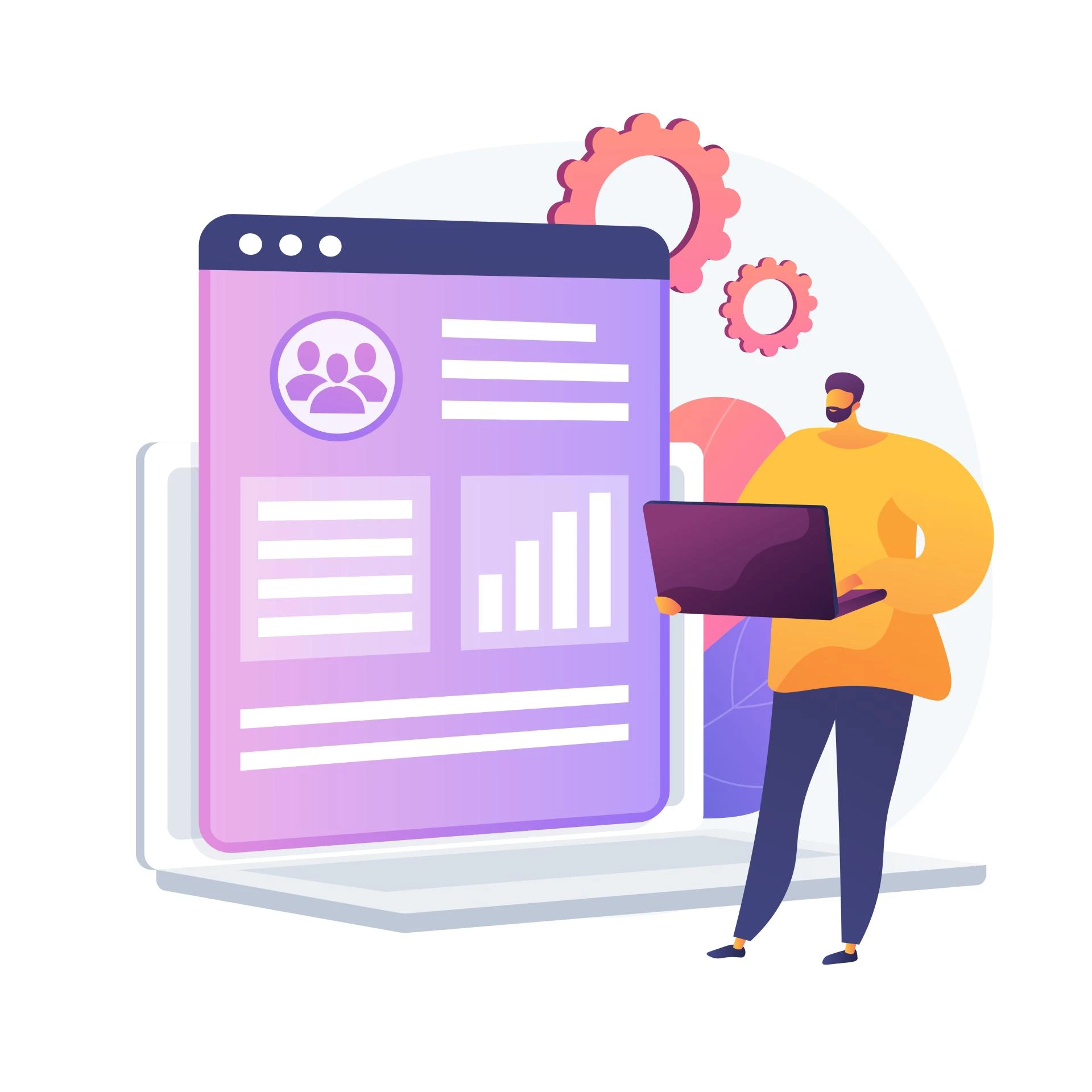 HubSpot Data Cleansing Explained: A Practical Guide for Sales and Marketing Teams