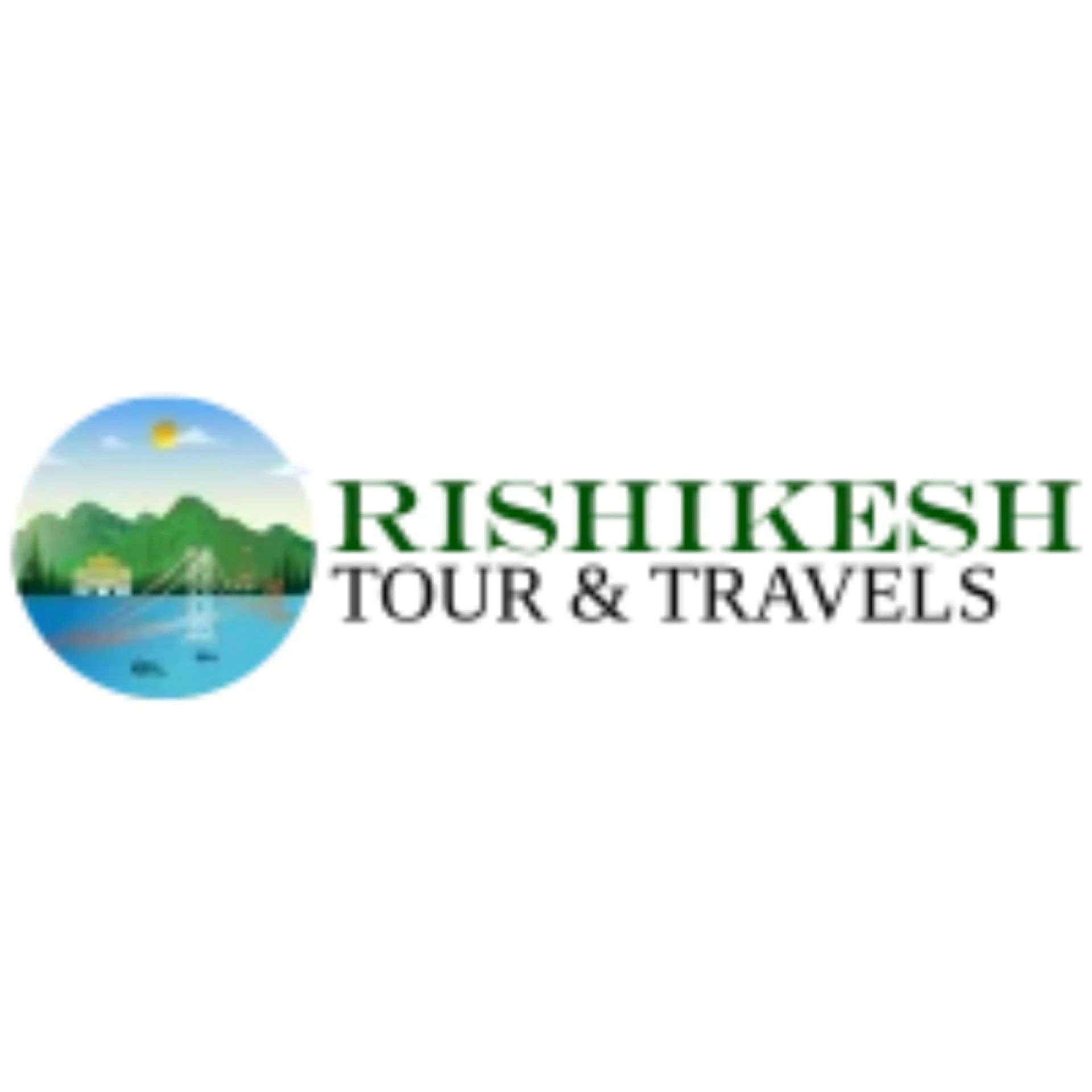 Hotel in Rishikesh: Find the Best Hotel in Rishikesh for a Peaceful Stay