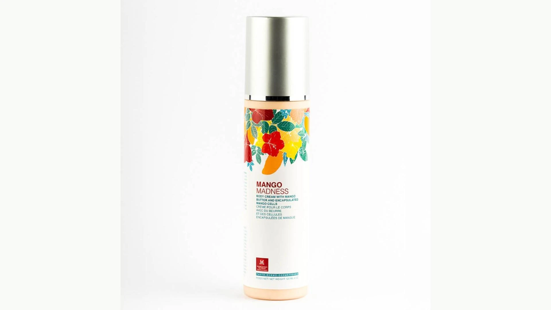 Protect, Hydrate, Glow: 7 Reasons Body Cream Matters for Dry Skin