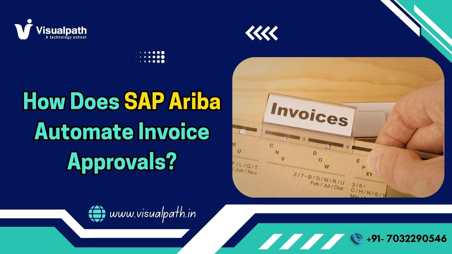 SAP Ariba Training | SAP Ariba Training in Hyderabad