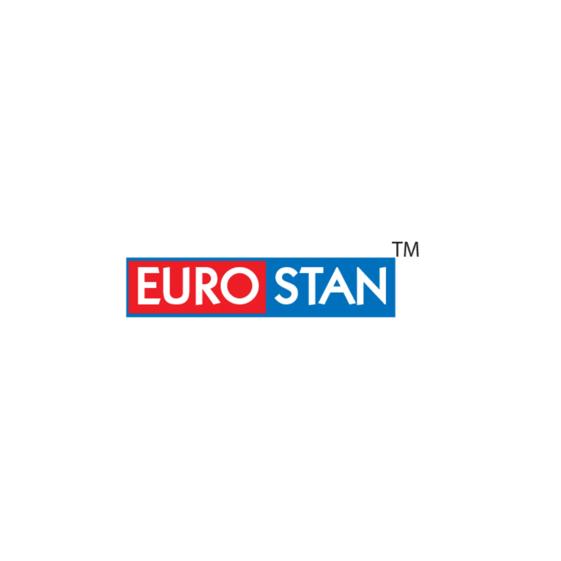 Steam Bath Manufacturer: Your Guide to Choosing the Right Steam Bath Solution
