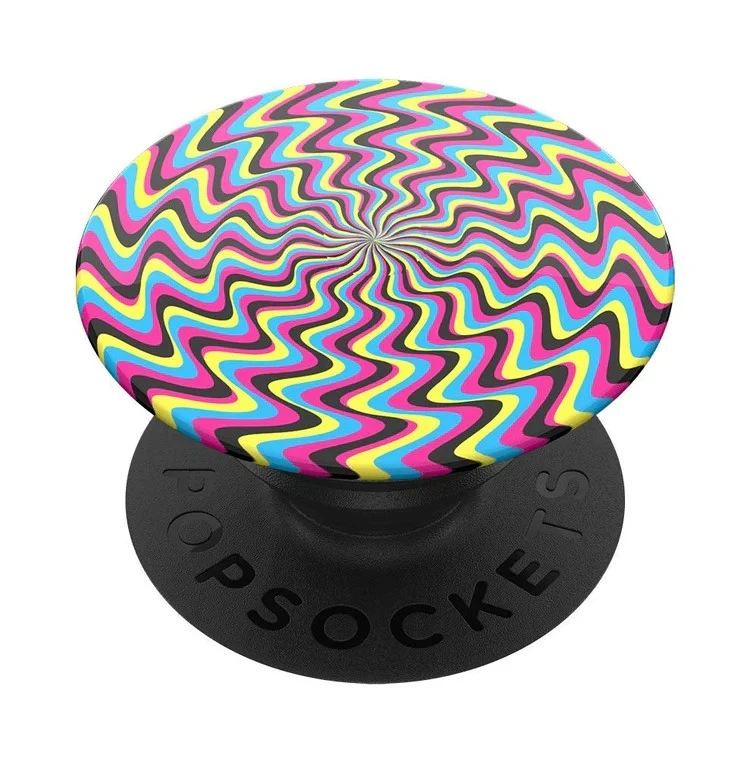 7 Reasons Why PopSockets Improve One Handed Phone Use