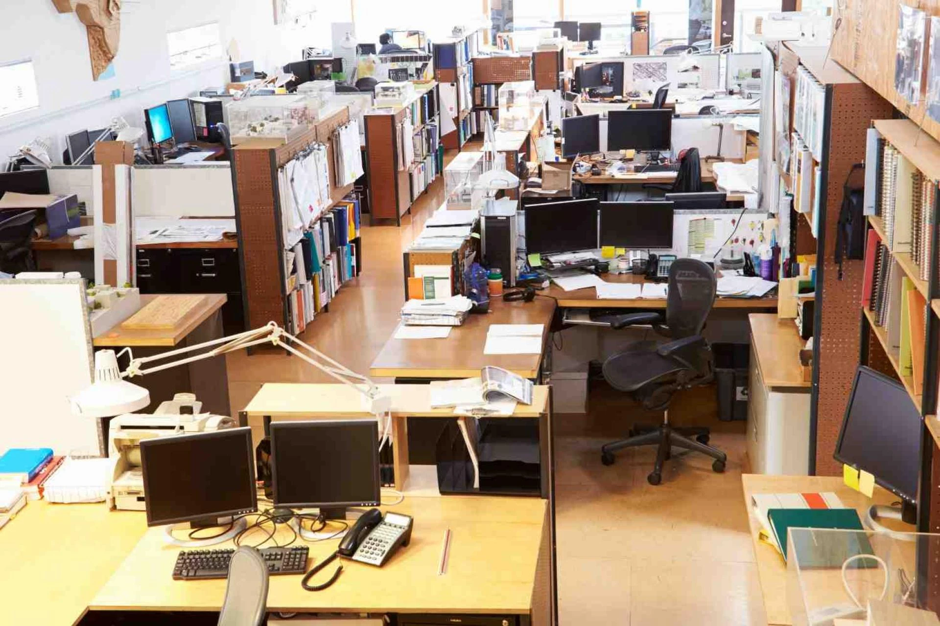 Smart Preparation for Furniture Removal London: Your Guide to Avoiding Extra Costs