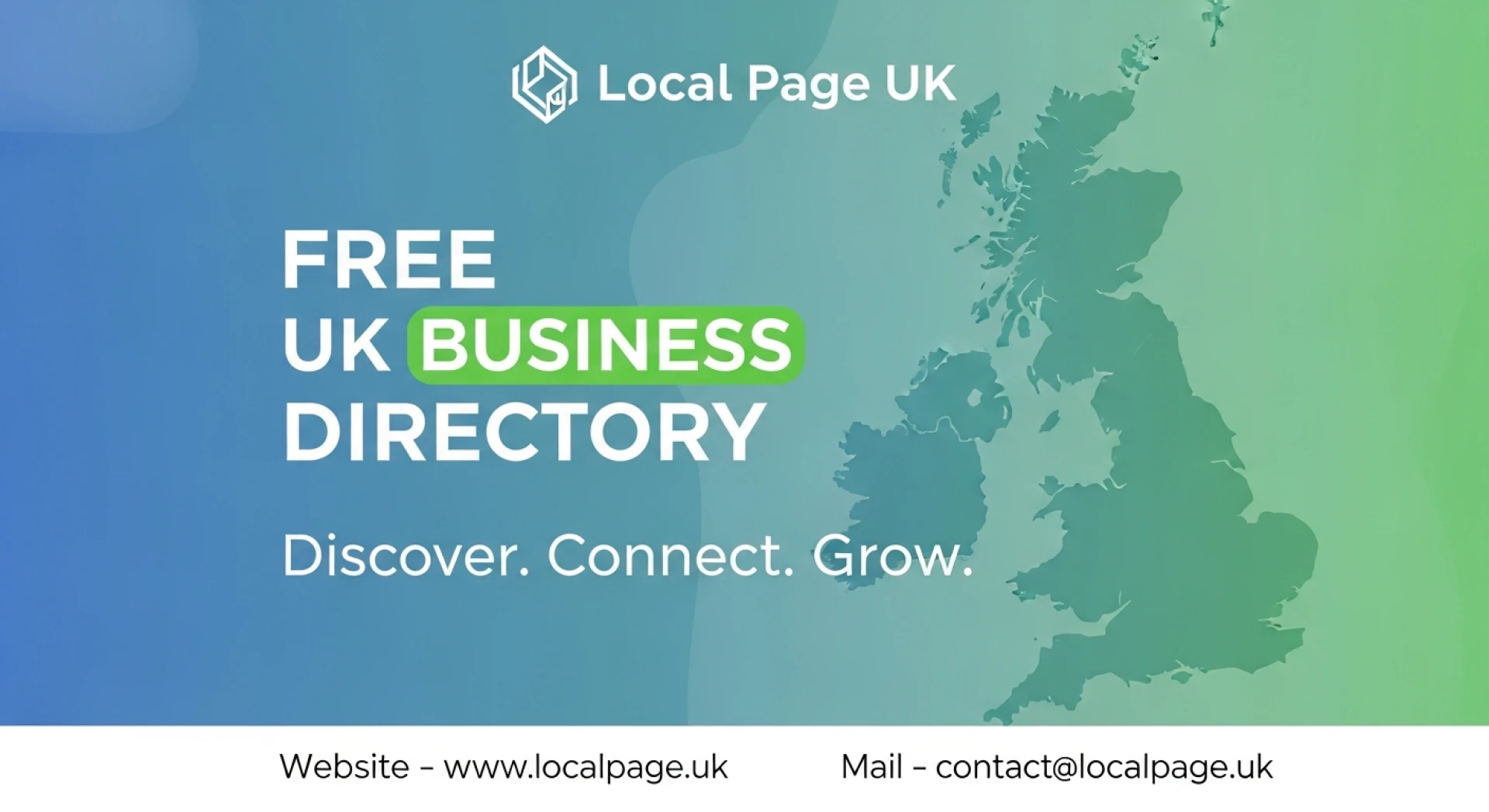 Property Development UK Opportunities