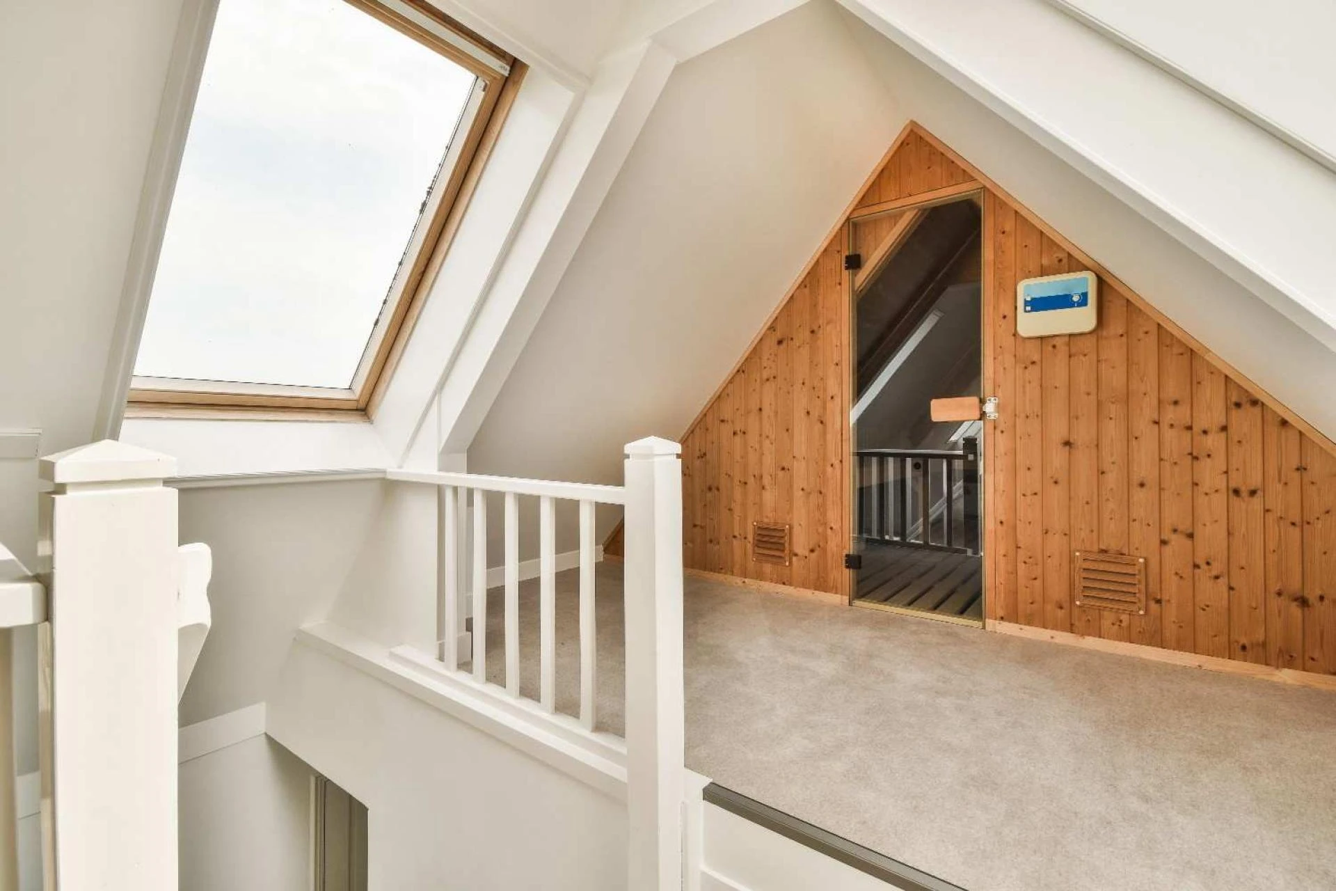 Loft Conversion Cost London 2026: A Complete Pricing Breakdown for Homeowners