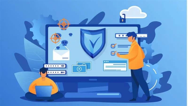 How Privacy Regulations Are Reshaping AdTech Software Architecture