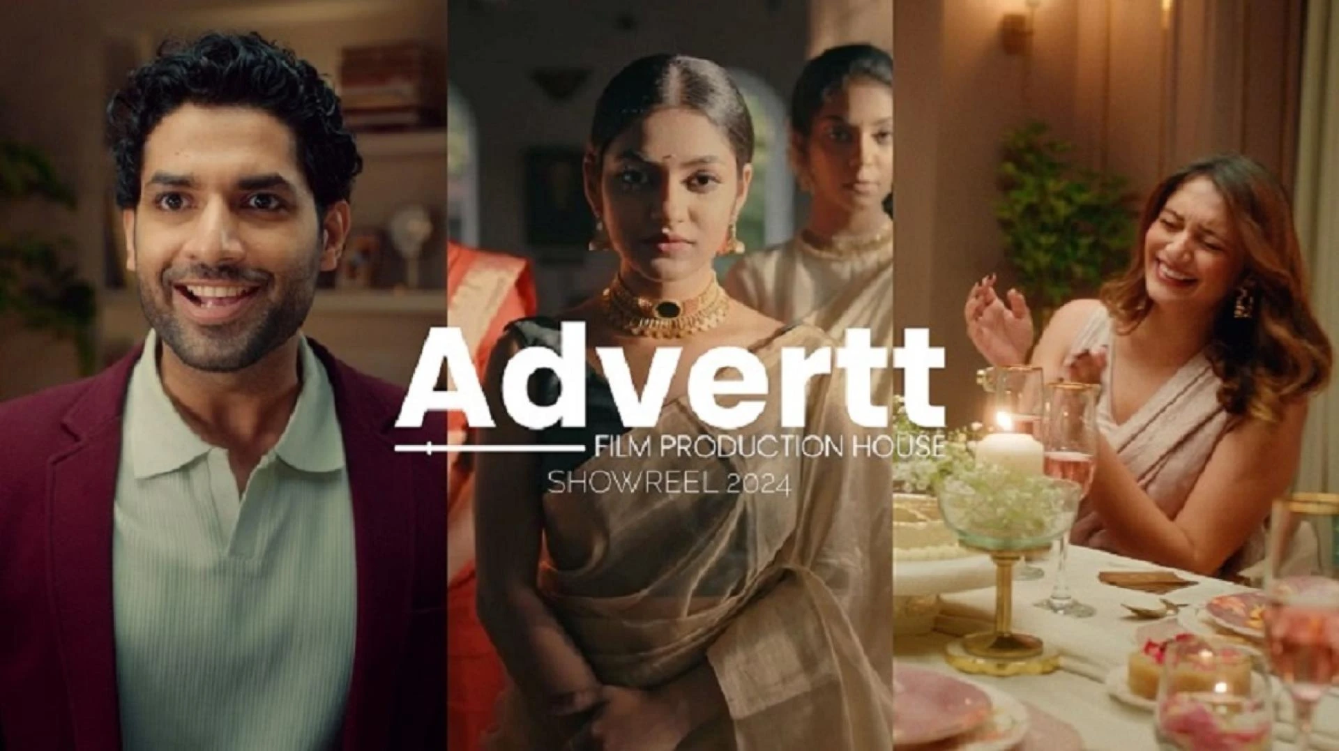 Choosing the Right Video Production Company in India without Overcomplicating It