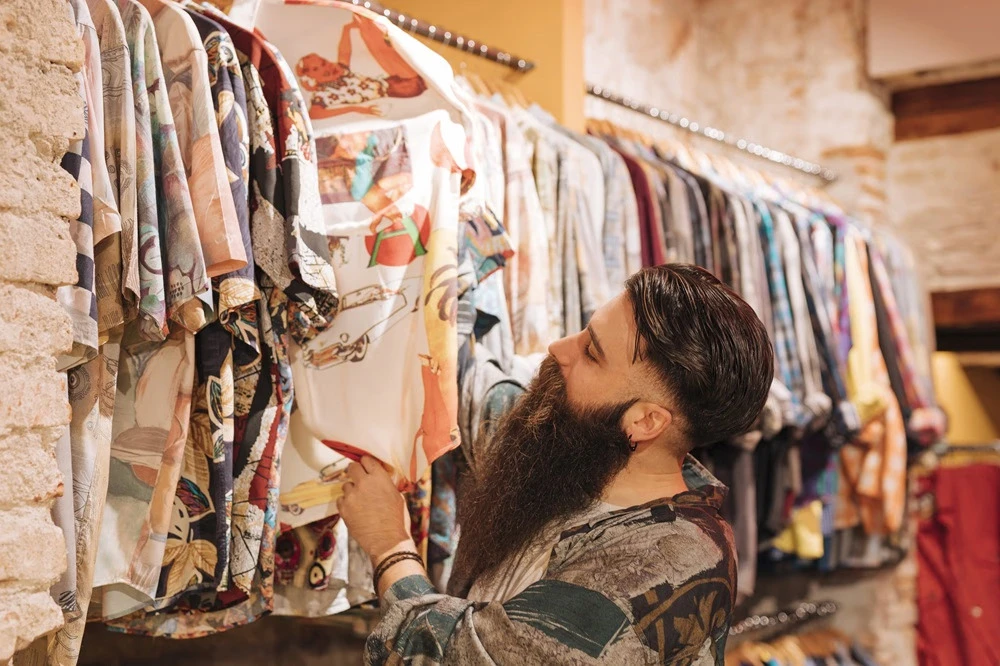 Lifestyle Brands India: How EBG Group is Shaping Modern Living with Purpose and Progress