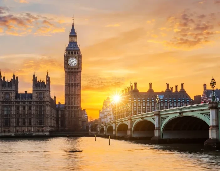 Study Abroad for Indian Students: A Complete Guide to Global Education Opportunities