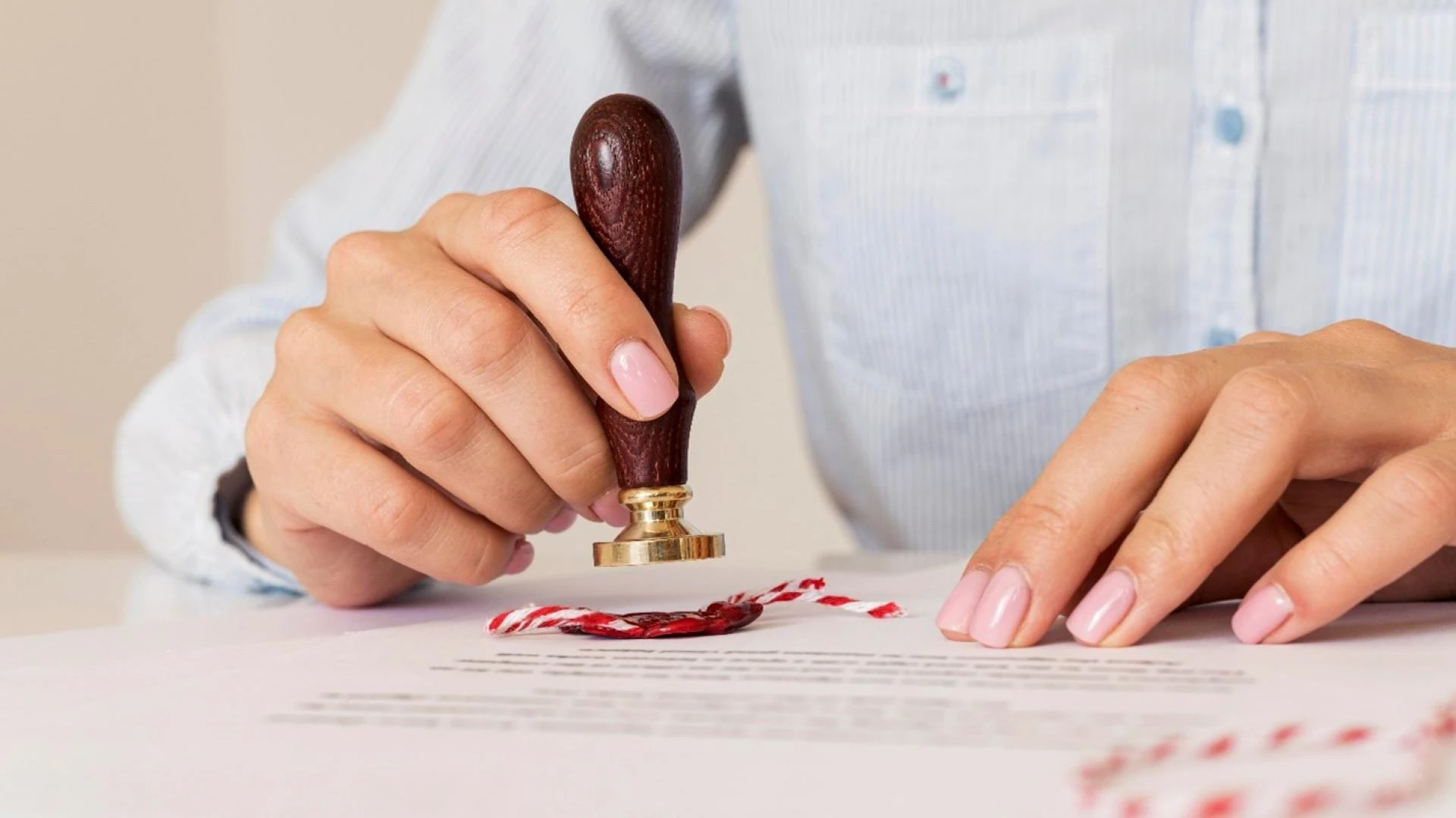 When You Need a Maryland Resident Agent Service Beyond Business Formation