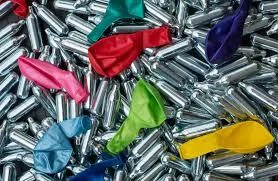 Buy Nitrous Oxide UK – Complete Guide to Safe, Legal, and Fast Delivery
