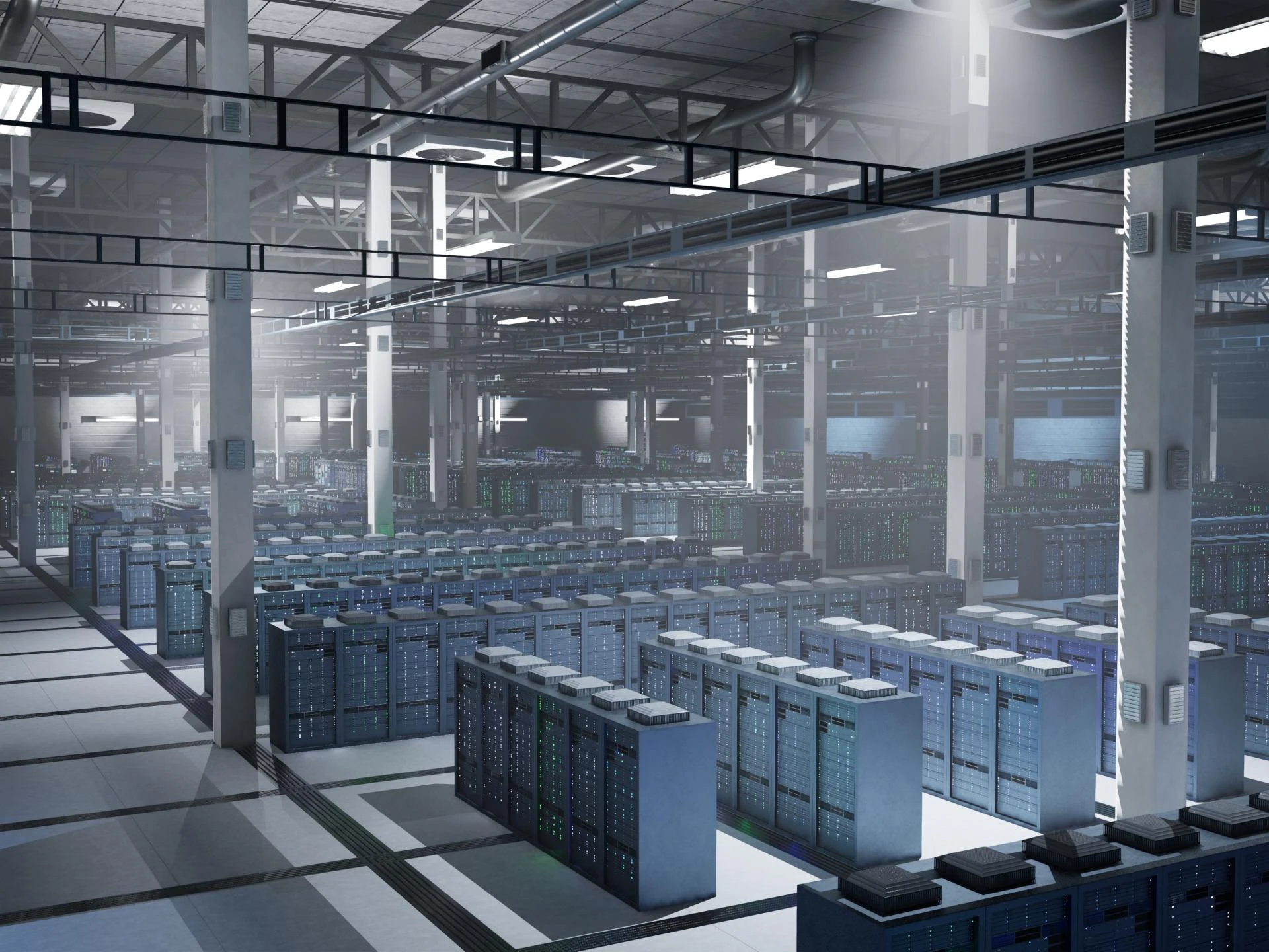 Why Large-Scale Battery Storage Is Transforming Brisbane’s Energy Grid?