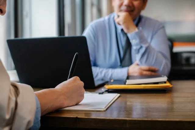6 Must-Know Ways to Boost Your Resume