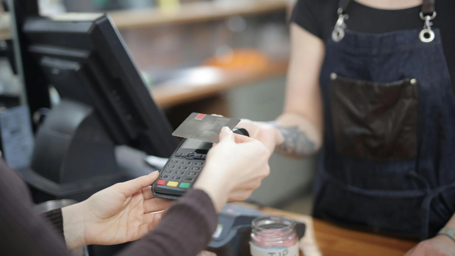 Complete Guide to Cloud POS Systems for Modern Retail