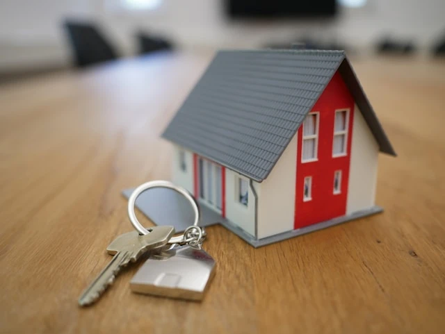 How Thoughtful Estate Strategy Prevents Conflict 