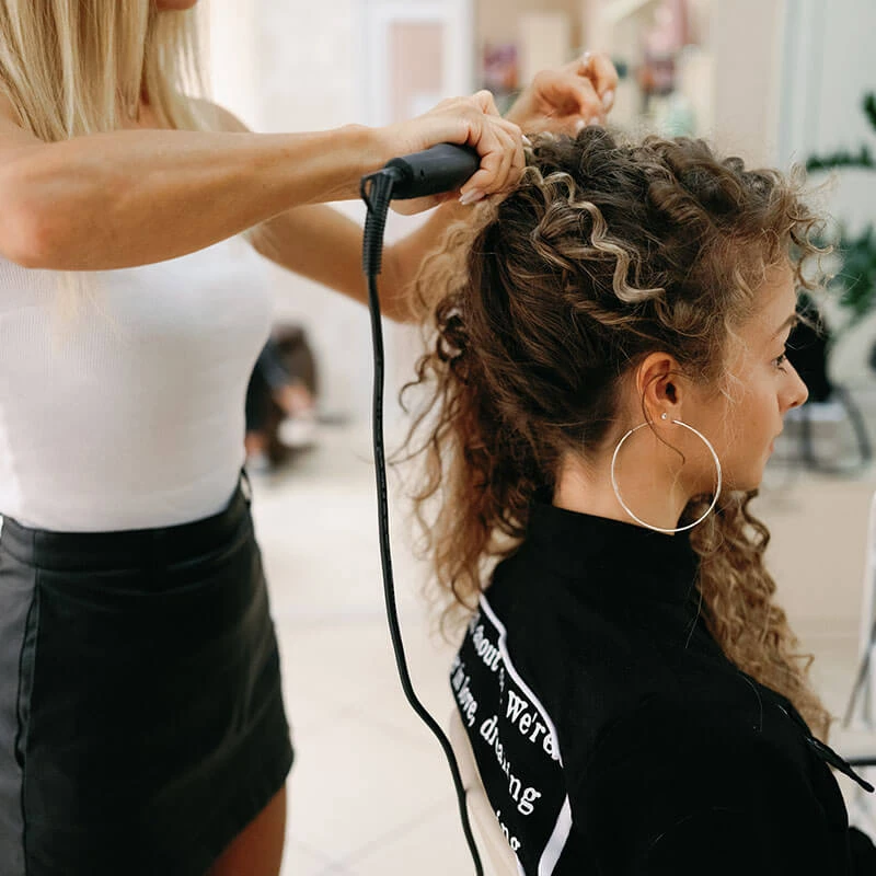 Top Hair Styling Trends & Tips to Elevate Your Look