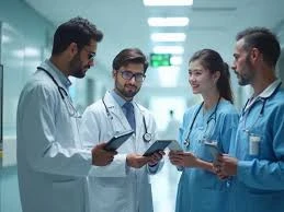 Top 5 Medical Tourism Companies Offering Exceptional Patient Care Services Abroad