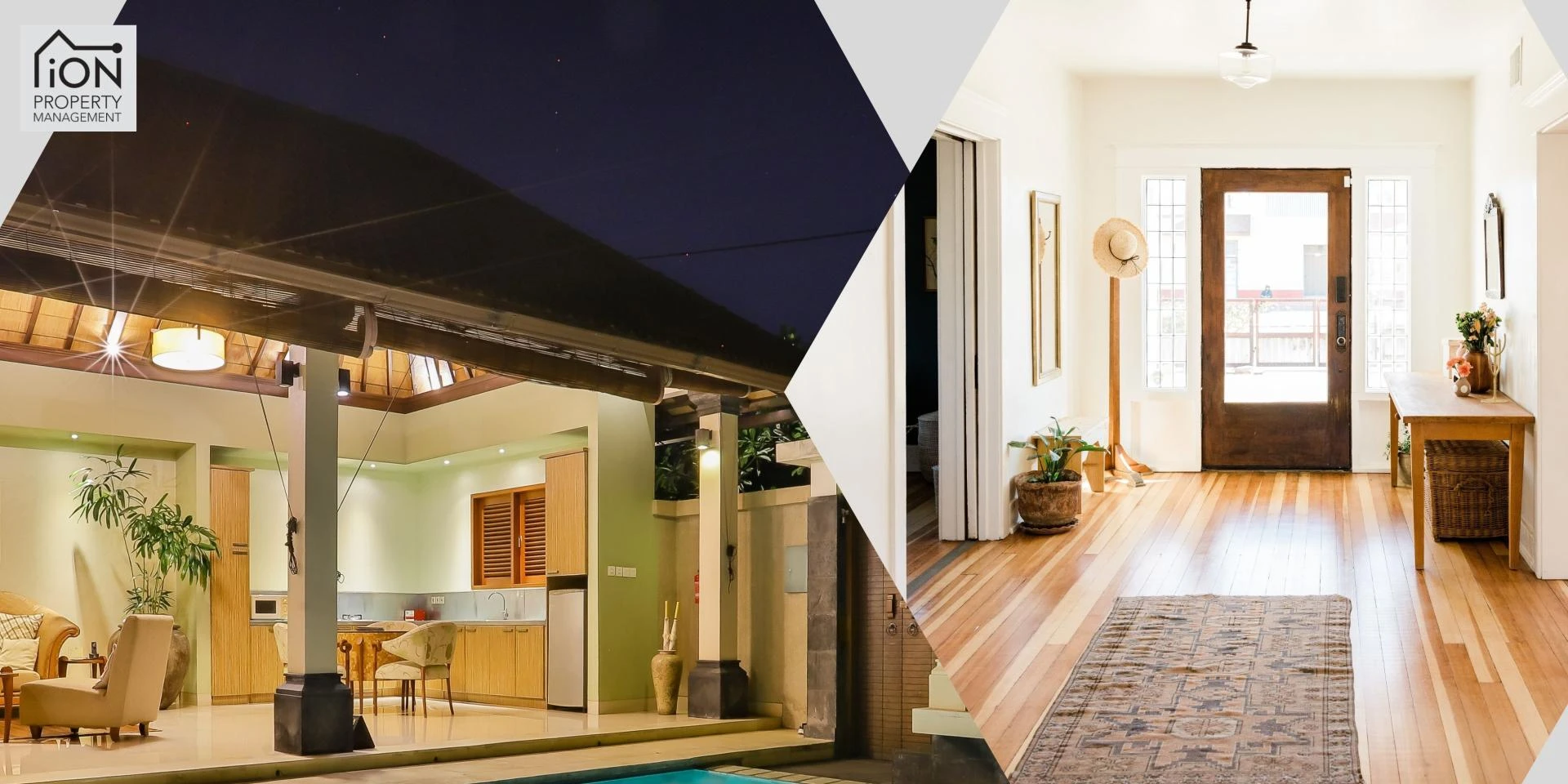 Why Most Arizona Short-Term Rentals Struggle (and How Ion Property Management Keeps Things Running Smoothly)