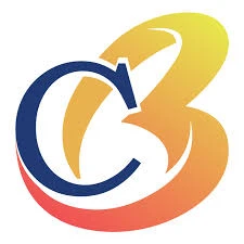 CoverB Travel Insurance in Dubai: Comprehensive Protection for Confident Global Journeys
