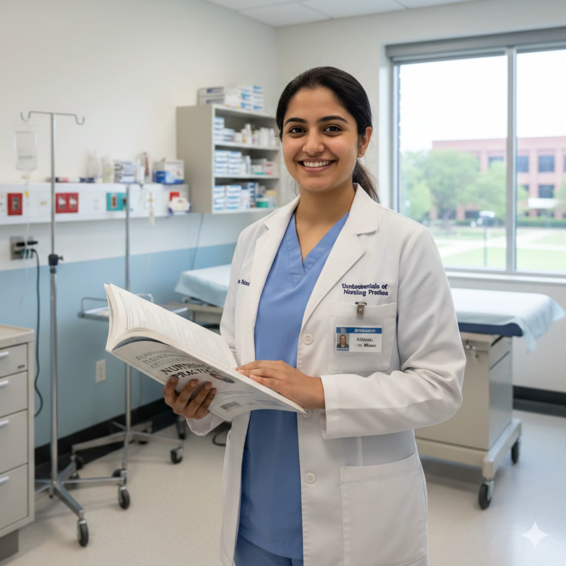 why Tashkent medical Academy is first Choice to study Mbbs For Indian Student?