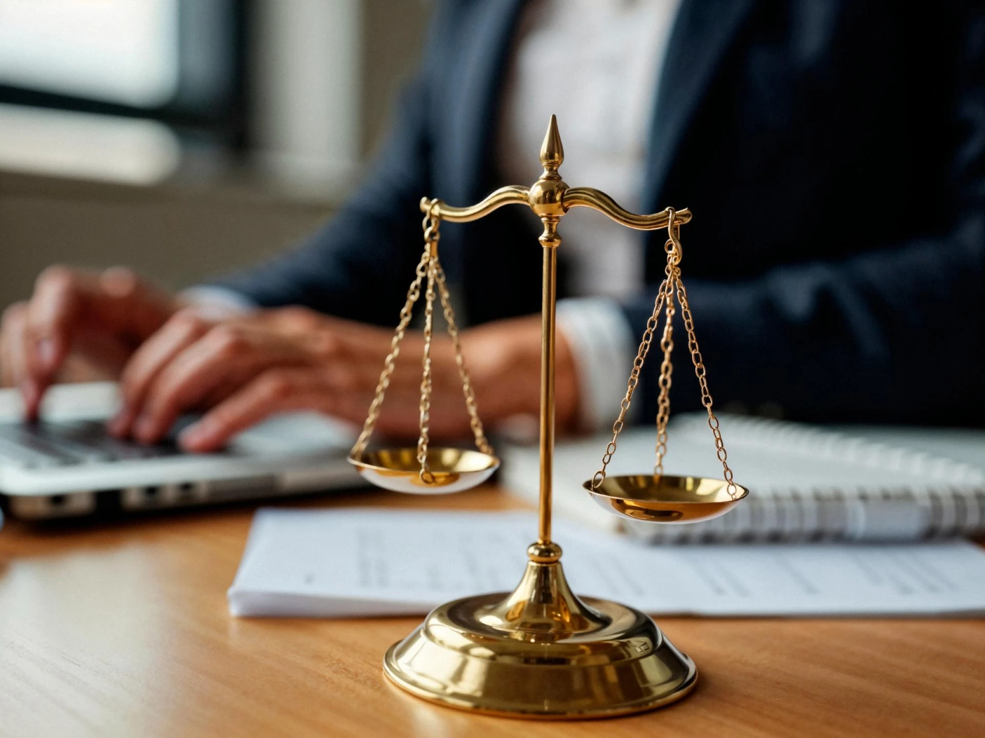 Why Businesses in Indore Should Prioritize Professional Corporate Legal Services