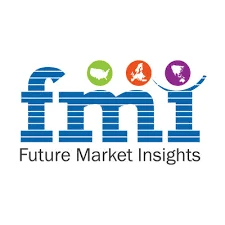 Citrus Flavors Market Forecast 2026–2036: Market to Reach USD 21.8 Billion by 2036 at 4.90% CAGR.