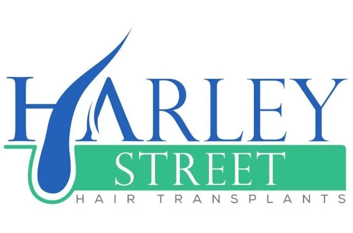 Crown Hair Transplant FUE: Complete Guide to Natural Hair Restoration
