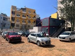 Monthly Self Drive Car Rental in Pune – A Smart Alternative to Car Ownership