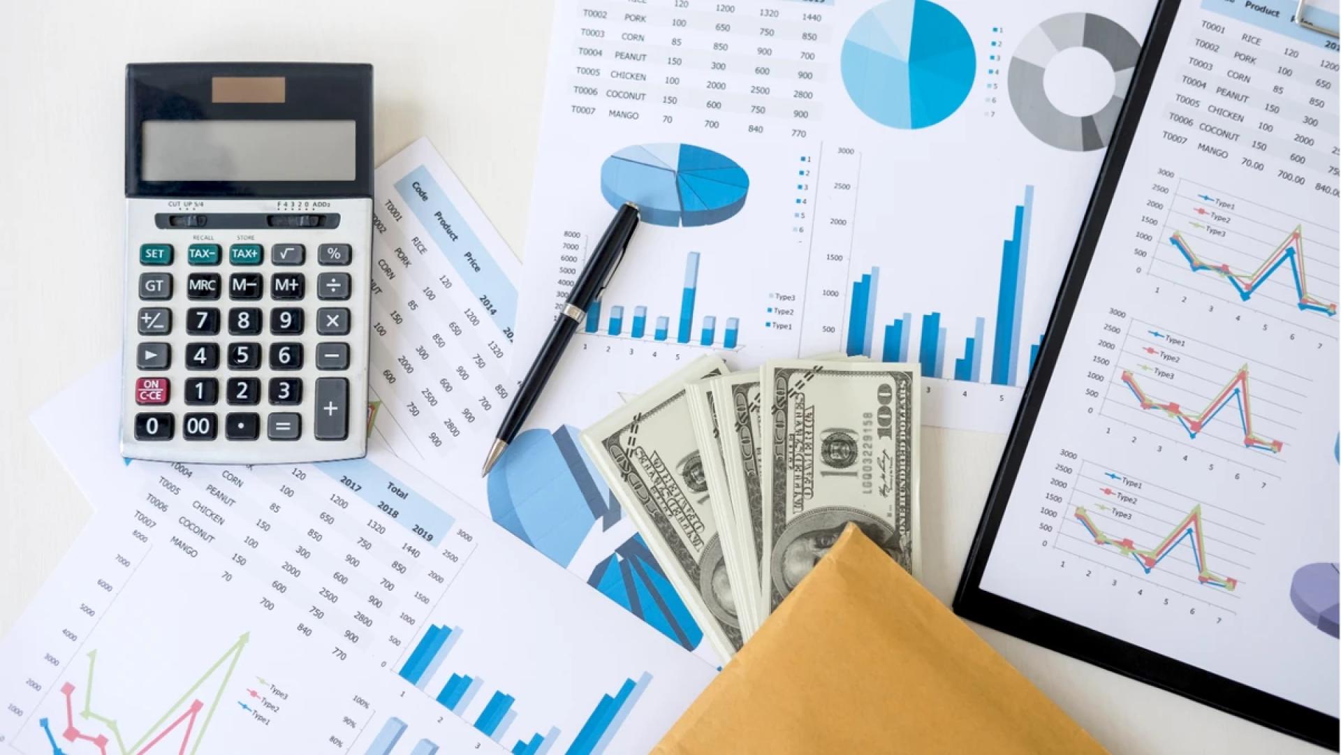 What to Look at Before Switching to a New Savings Account?