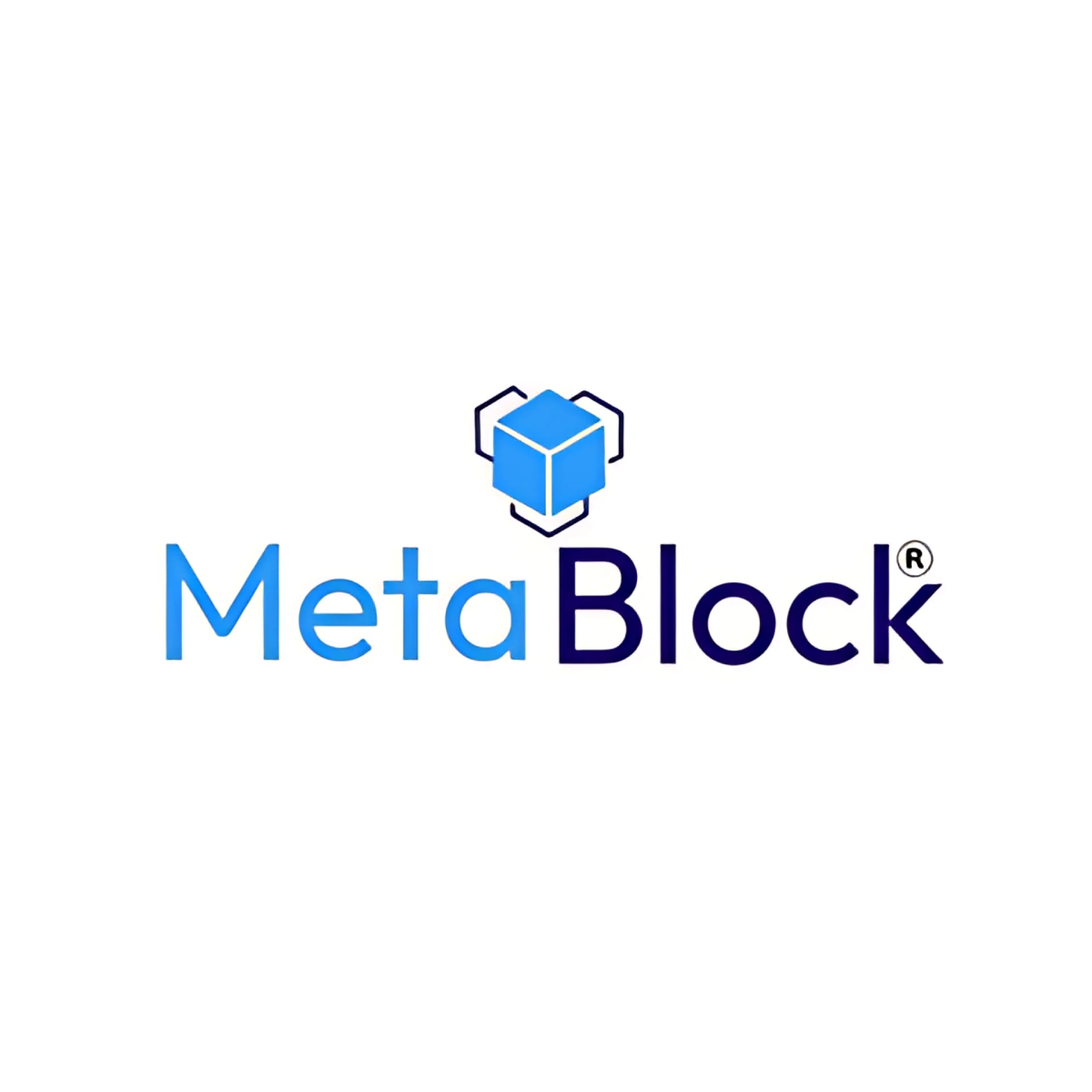 Web3 Blockchain Experts Jaipur