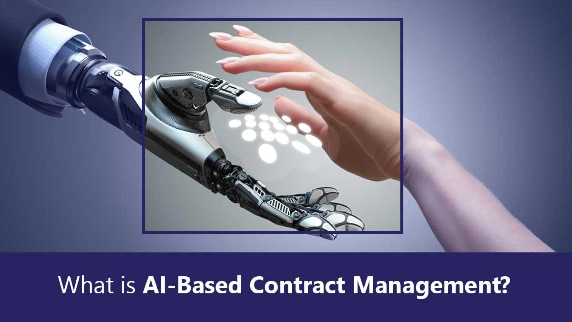 Why Companies Are Moving From Chatbots to AI Systems