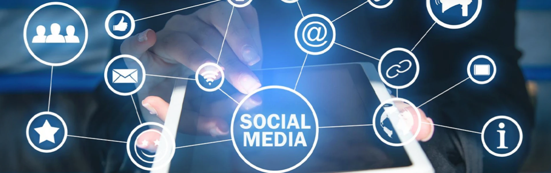 How a Digital Advertising Agency Toronto Businesses Trust Structures Growth in 2026