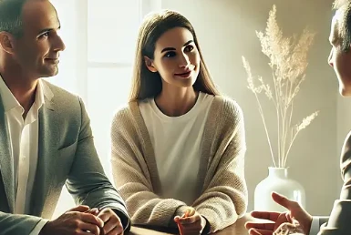 Top Divorce Attorney Dayton OH