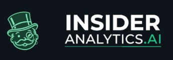 SEC Form 4: A Critical Tool for Tracking Insider Trading