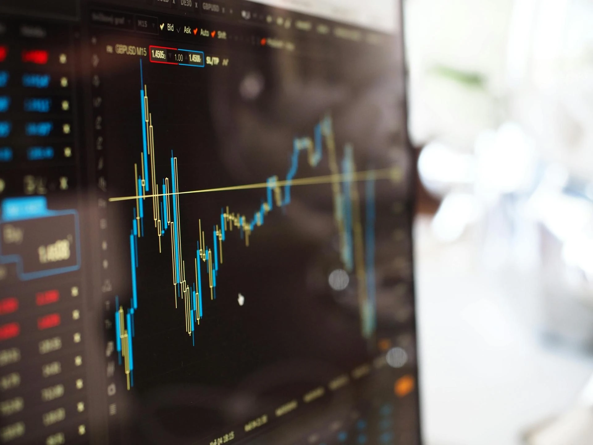 What Defines a Trading Broker Investors Can Trust in Competitive Markets