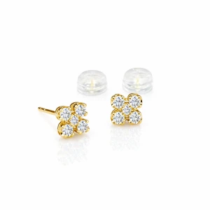 How Simple Jewellery Pieces Hold Lasting Meaning