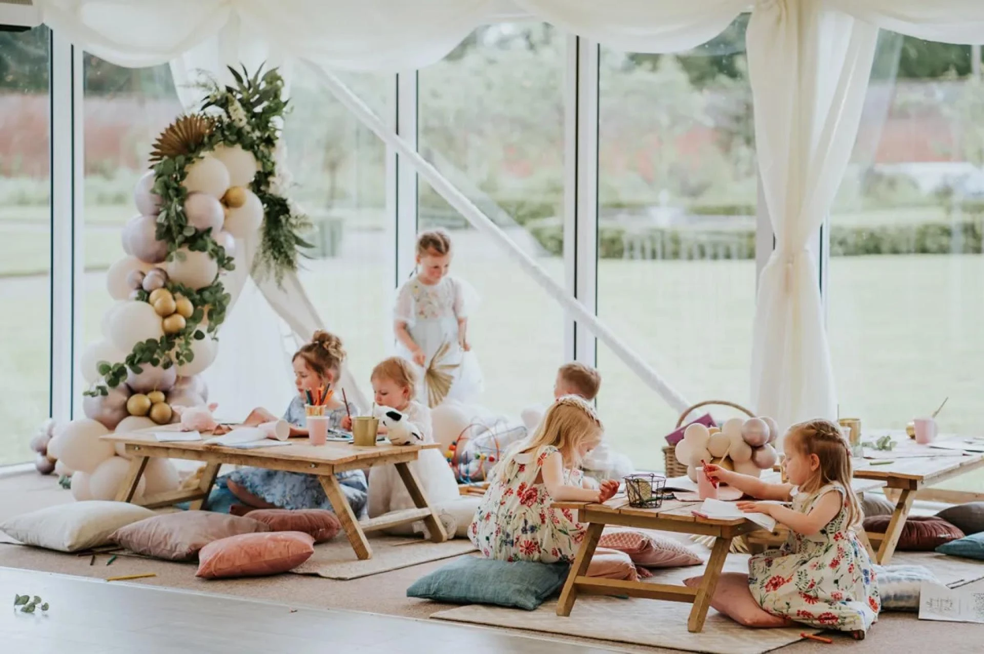 How a Babysitter Agency Helps You Find Safe and Trusted Care