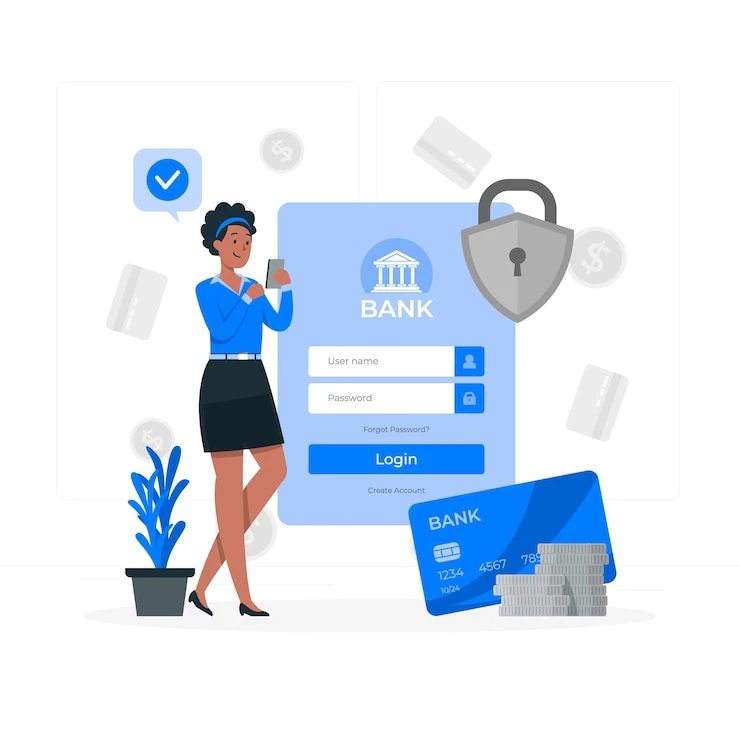 Top reasons to choose mobile banking for everyday financial needs