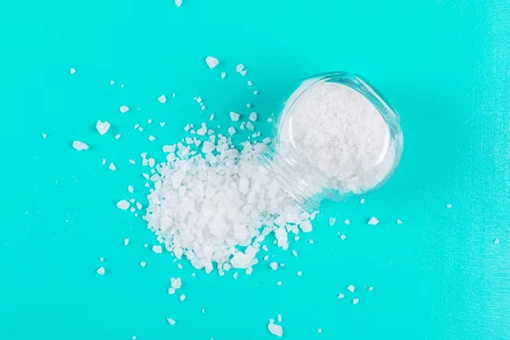 Tramadol HCL API Specifications, CAS Number & Technical Details | Top Tramadol HCL Manufacturer In Singapore