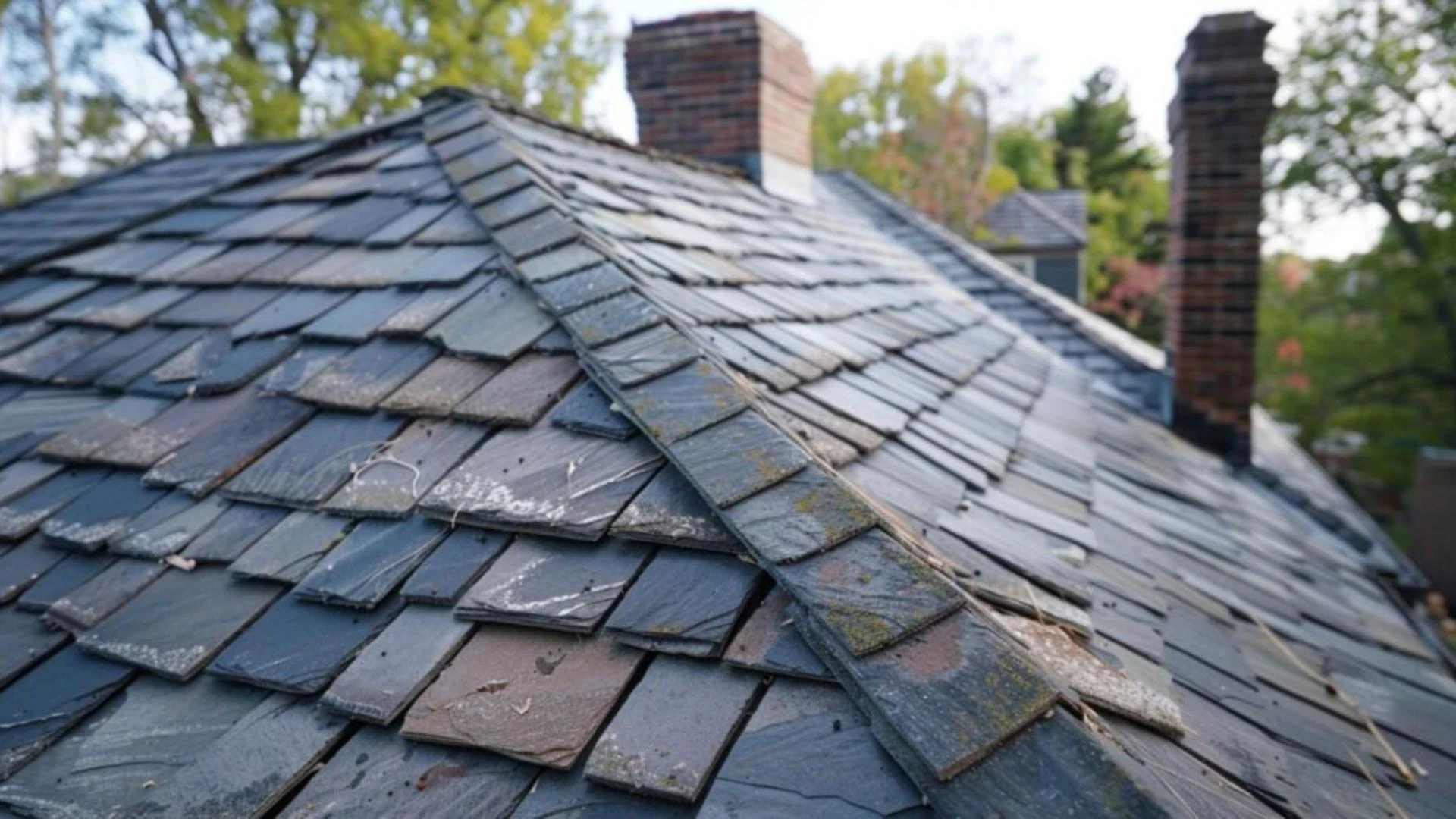 Common Tile Roofing Myths Busted: What Homeowners Need to Know