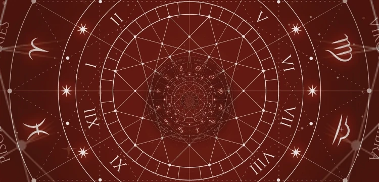 A Complete Guide to Finding the Best Astrologer in Vadodara