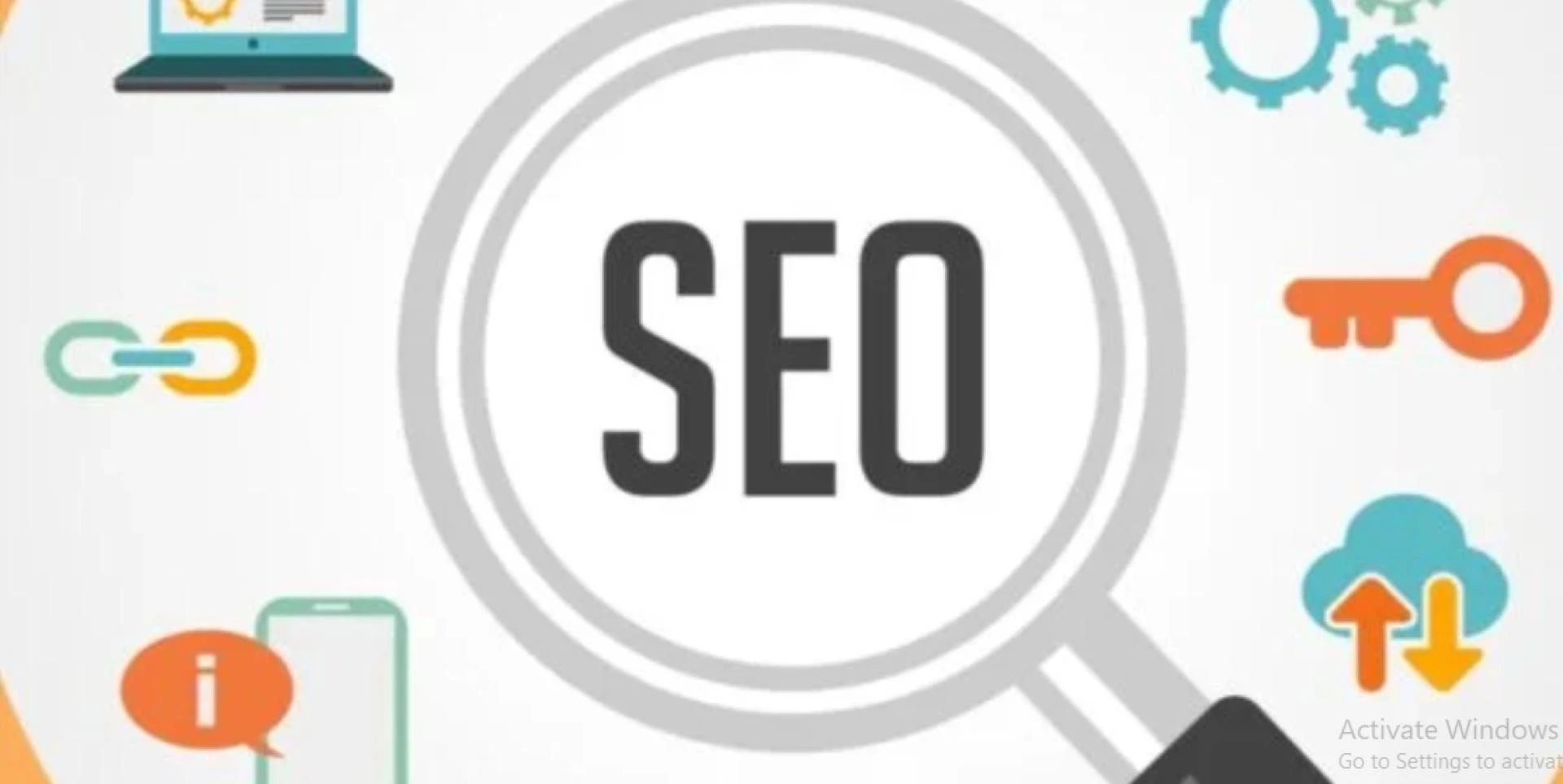 Best Local SEO Company Dubai – Your Ultimate Guide to Ranking Higher in 2026