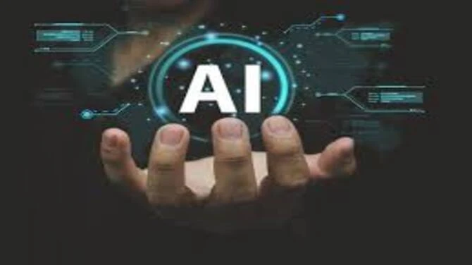 Is a PGP in Data Science and AI Worth It in 2026?