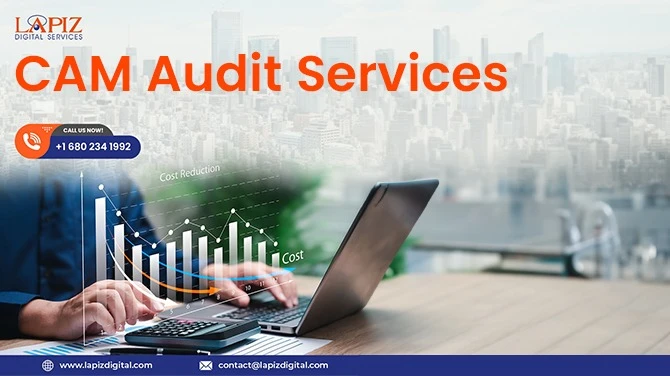 Uncovering Hidden Costs and Ensuring Fair Billing with CAM Audit Services