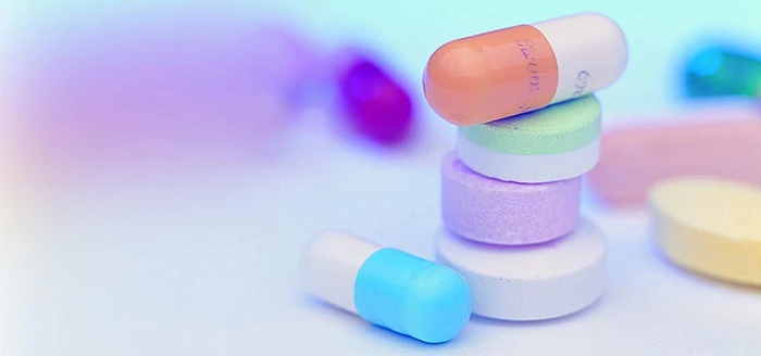 The Global Landscape of Fingolimod Hydrochloride API Suppliers