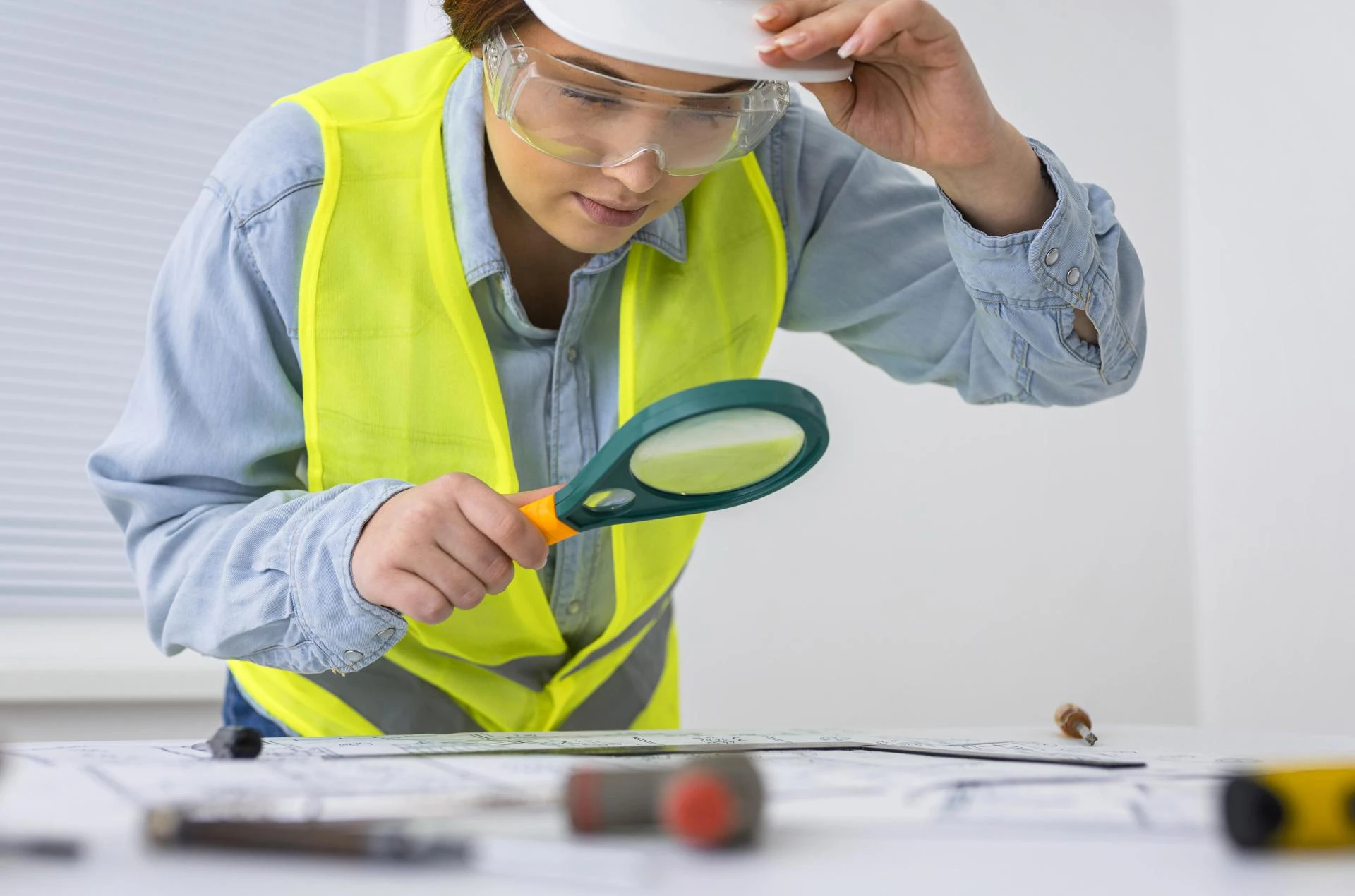 Stone Fabrication Consulting: What to Expect and How It Saves You Money