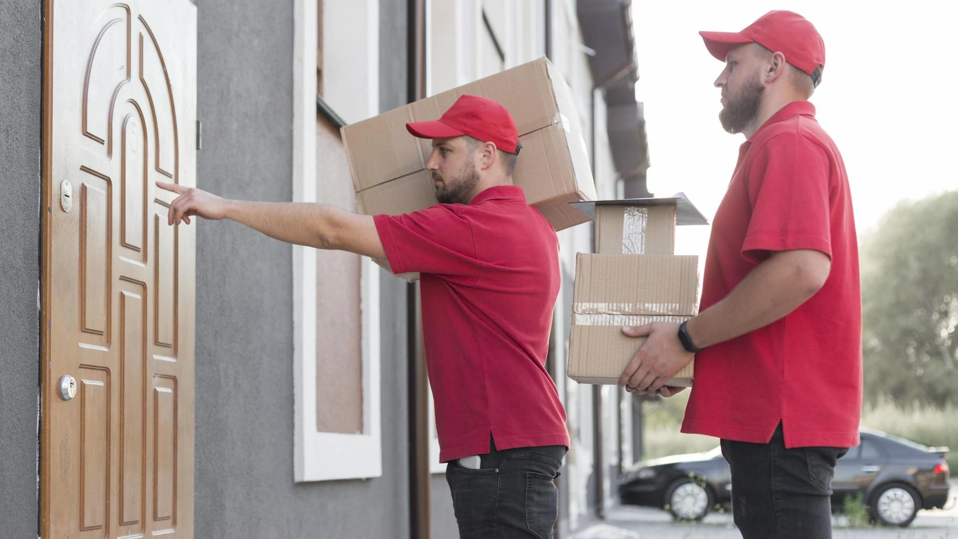 How Much Does It Really Cost to Hire a Moving Company in London, Ontario?