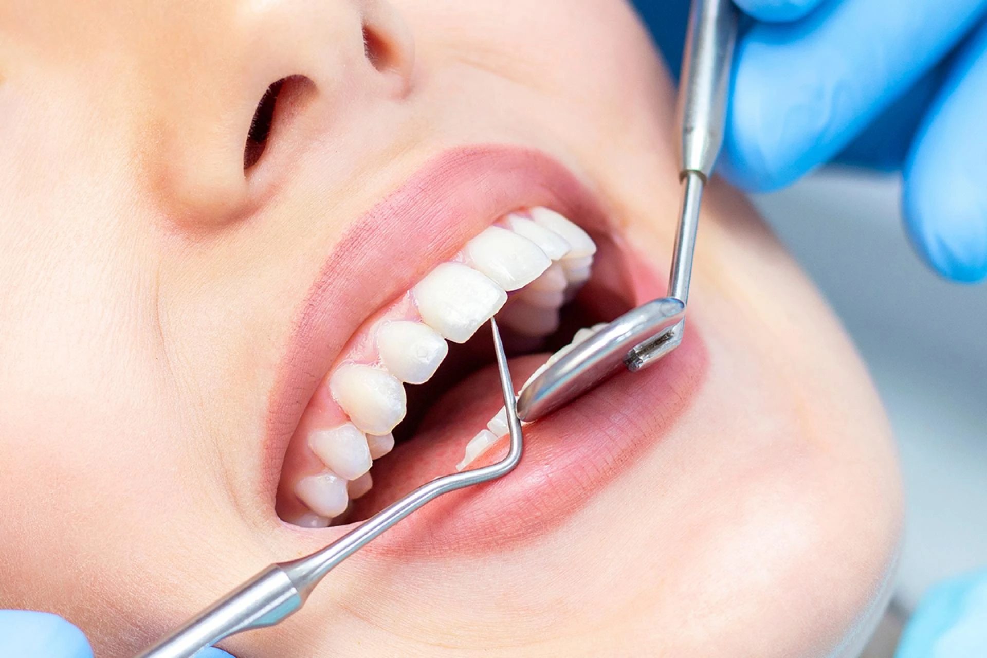 Oral Surgeon in Boynton Beach, FL: Advanced Care for Complex Dental Needs